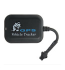799441542469 Real Time Tracker Gps