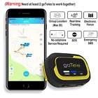 799491271128 Gotele Offline Outdoor Real Time Gps Tracker For