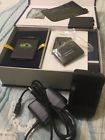 Tk102 799493428490 Unbranded Car Gps Tracker Magnetic Gprs Realtime Spy