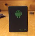 799493429381 Unbranded Mini A8 Real
