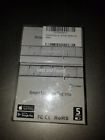 7d-5u81-qogd Swiftfinder Smart Luggage Tag Locator With Phone Finder 680491852632