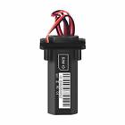 7wodljpjfq General Ushot Realtime Gps Gprs Gsm Tracker For Spy Tracking