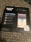 43479 8 16192 2 Sharper Imagine Bluetooth Tracking Device