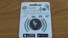 52434005027 8 Trackr Lost It