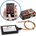 56744 8 00200 4 Trackr