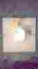 Tle-01008-na 8-pack Tile Item Trackers Brand New