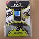 80002-001 Idc Ecco Smallest Pocket 853089002133