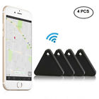 800930 General Bluetooth Tracker Smart Key Phone Wallet Finder 689531800930