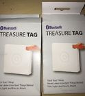 Ws-10 802029068067 Nokia New Pack Treasure Tag Mini Proximity Sensor