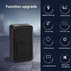 802354898100 Unbranded Mini Car Sos Gps Tracker Vehicle Strong