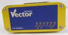 803-3013-10a Csi Wireless Md Vector