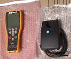 2010a 80312 Zonar Electronic Inspection Device Gps Vehicle 2010a 80312 Zonar Electronic Inspection Device Gps Vehicle