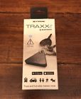 805106208004 Xtreme Tech Traxx It