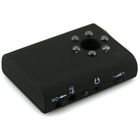 80580 Hidden Cameras Mini A8 662764749078