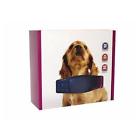 806808668776 Undisclosed Portable Realtime Mini Pet Electronic Tracking System