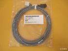 810-2400-13 Unbranded-generic Cable Assembly Wpcm