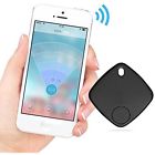811483027008 Key Finder Gps Trackers