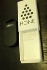 8115909854400 Hone Bluetooth Keychain Fob Finder
