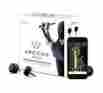 8122793 Arccos Golf Performance Tracking System Gps Shot Tour Analytics 855075005005