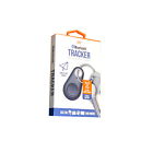 813125024611 Gems Bluetooth Tracker Brand New