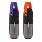 814096020046 Gotenna Mesh Two Sms Gps Devices That Pair