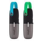814096020053 Gotenna Mesh Sms Gps Smartphone Booster Device Battery
