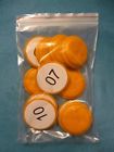 81617 Zonar Marigold Nfc Tag Kit