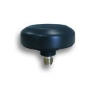 8171d-hr Pctel Time Sync And Asset Tracking Antenna 729198220464