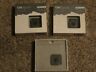 819039 020060 Tile Lot Of New Sport Pro Series Bluetooth