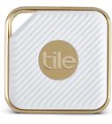 819039020015 Tile Style Key Finder