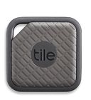 819039020039 Tile Sport Key Finder