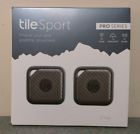 81903902004 Tile Sport Pro Series