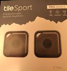 819039020046 Brand New Tile Sport 819039020046 Brand New Tile Sport
