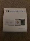 819039020213 Tile New Mate Bluetooth