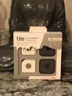 819039020282 Tile Pro Series Style Sport Combo Pack Tracking