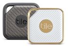 819039020305 Tile Combo Pack Sport