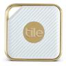 819039020558 Tile Pro Style Pack