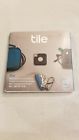 Rt-15001 819039020763 Tile Pro Black Model New Rt-15001 819039020763 Tile Pro Black Model New