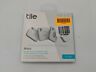 Re-19004 819039021128 Tile New Mate Ft Tacker