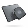 819039021784 Tile Performance Pack Pro Slim Bluetooth Tracker Item