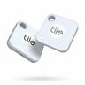 819039021876 Tile Mate Tracker Keys Finder And Item Locator