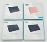 Nr5431 819039022552 Tile Slim Range Sleek Item Finders Lot Of
