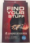 819107000017 Find Your Stuff 4