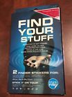 819107000277 Stick N Find Stick-n-find 819107000277 Stick N Find Stick-n-find