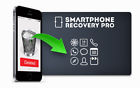 819209017197 Iphone Recovery Pro Someone