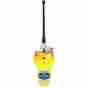 82-800-001a-2 Mcmurdo Smartfind Plus Category 2 5035963002322