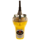 82-800-002a-2 Mcmurdo Smartfind Plus 406 Epirb
