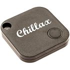 831564005008 Chillax Key Finder Locator