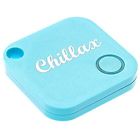 831564005015 Chillax Key Finder Locator