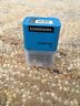8400438274 Emerson Climate Technologies Go Xl Tracker Model